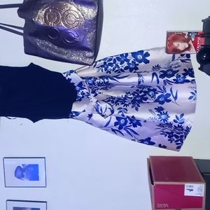 Enfocus party dress